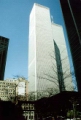 NYC_New_York_World_Trade_Center_Twin_Towers_full[1].jpg